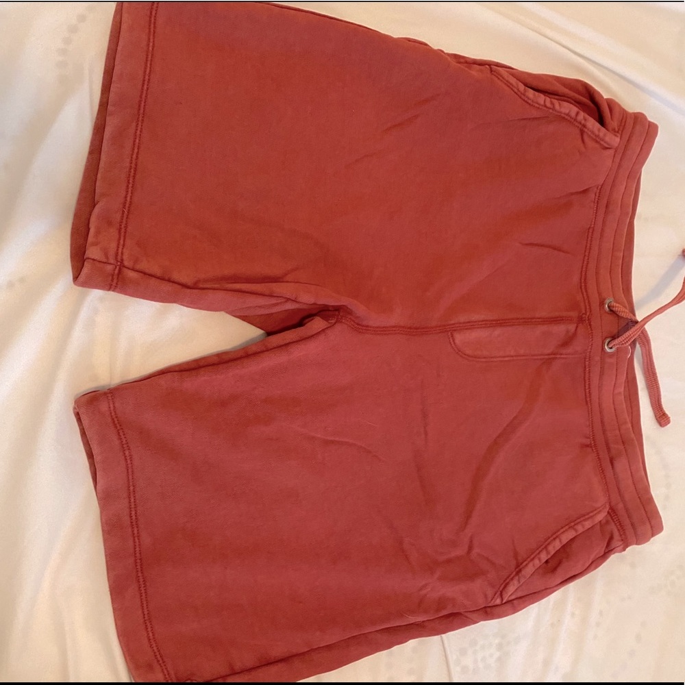 GAP vintage shorts